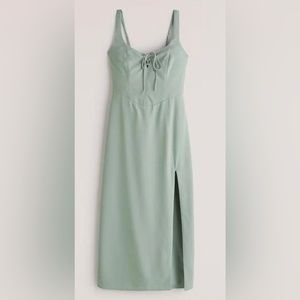 Abercrombie & Fitch Dress